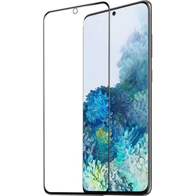 Dux Ducis 9D Tvrzené sklo pro Huawei Mate 20 Lite KP14409