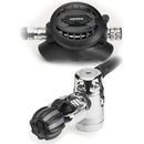 Apeks XTX 50