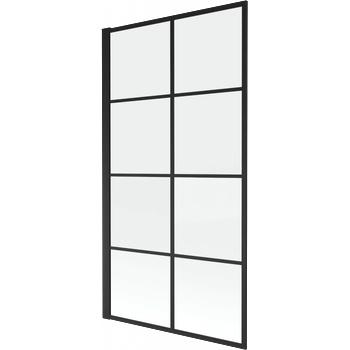 Mexen Alex 1 80x140 cm 893-080-001-70-77