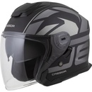 Cassida Jet Tech 2.0 RoTo