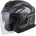Cassida Jet Tech 2.0 RoTo