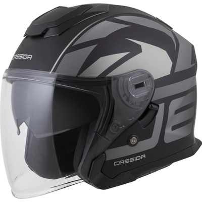 Cassida Jet Tech 2.0 RoTo