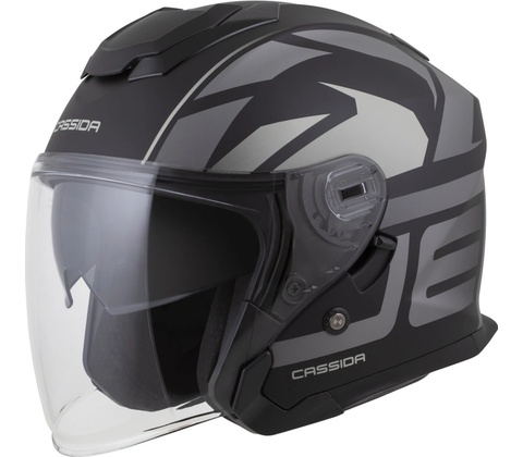 Cassida Jet Tech 2.0 RoTo
