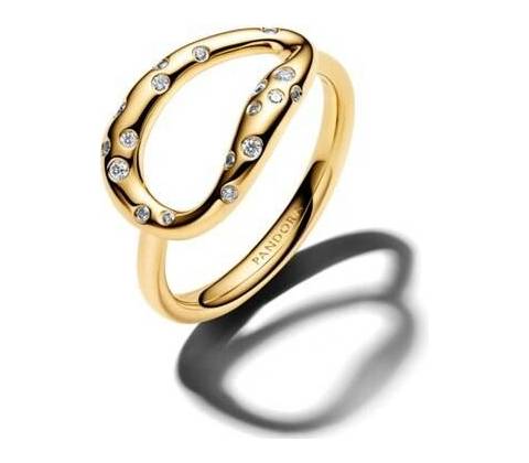 Pandora 164676C01
