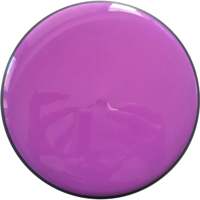 MVP Glitch Neutron Soft Bez Potisku – Zbozi.Blesk.cz