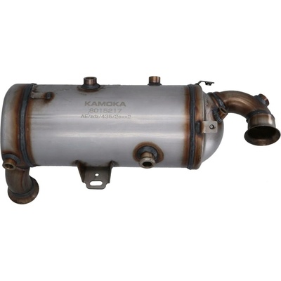SCR katalyzátor KAMOKA 8015217