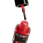 Thermal Grizzly Охлаждаща паста Thermal Grizzly Изолационна течност TG-ASH-050-RT (TG-ASH-050-RT)