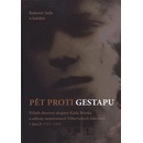 Pět proti gestapu