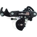 SunRace 2T