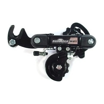 SunRace 2T