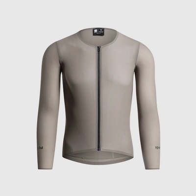 Sportful UV-Cold LS Desert Fossil