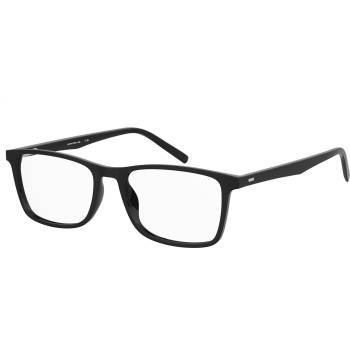 Seventh Street 7A148 807