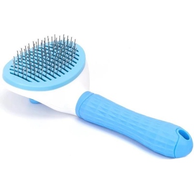 Nobleza H eben Pro Psy A Ko ky Modr 11 Cm Od 99 K Heureka cz nobleza-h-eben-pro-psy-a-ko-ky-modr-11-cm-od-99-k-heureka-cz