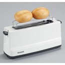 Image 1 of Severin AT 2232