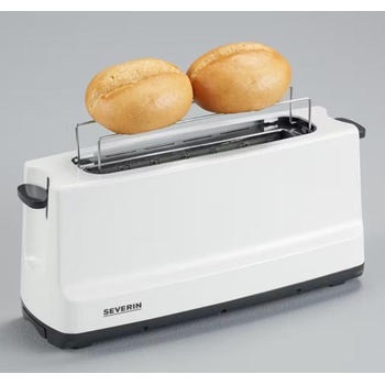 Image 1 of Severin AT 2232