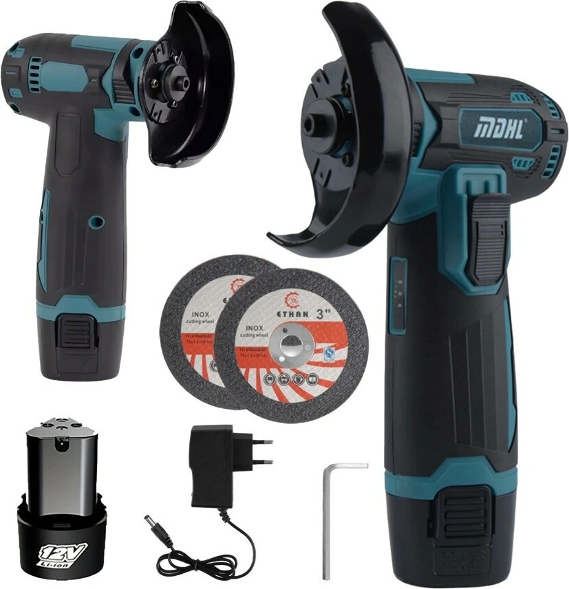 Jipos Tools R1973