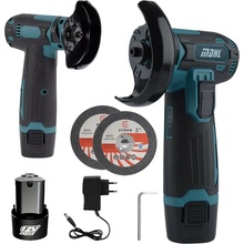 Jipos Tools R1973