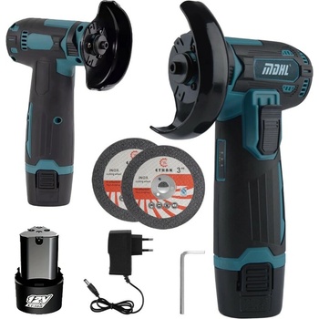 Jipos Tools R1973