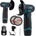 Jipos Tools R1973