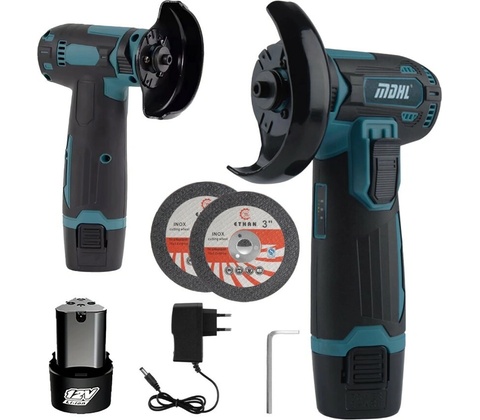 Jipos Tools R1973