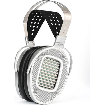 Image 1 of Hifiman HE1000 UNVEILED