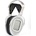 Hifiman HE1000 UNVEILED