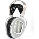 Hifiman HE1000 UNVEILED Слушалки