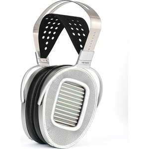 Hifiman HE1000 UNVEILED Слушалки