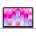 Apple MacBook Neo MHFH4ZEA