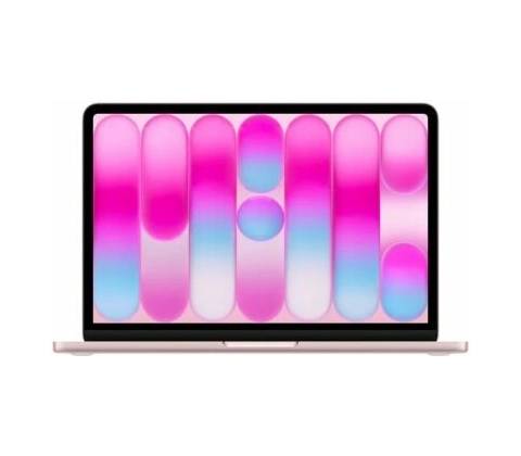Apple MacBook Neo MHFH4ZEA