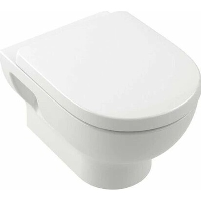Villeroy & Boch 5C39CL01