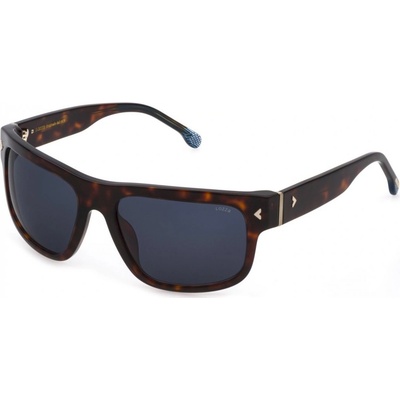 Lozza SL4262 580714