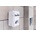 Secutron SECU46