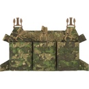 Direct Action Platforma Bearcat přední 223 ranger green