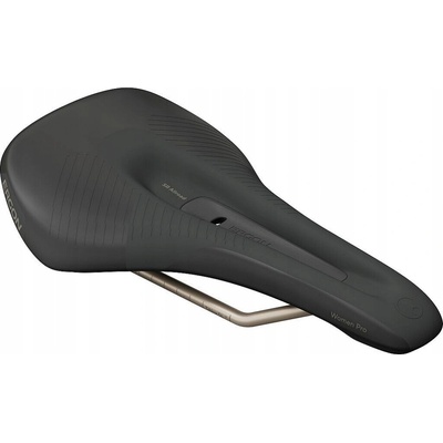 Ergon 44063560 12 mm