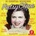 CLINE, PATSY - 60 ESSENTIAL RECORDINGS CD