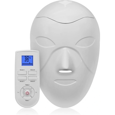 BeautyRelax Steam Max Professional сауна за лице