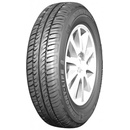 Osobné pneumatiky Semperit Comfort-Life 2 135/80 R13 70T
