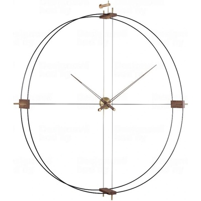 Nomon Delmori G 130 cm