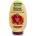 Garnier балсам за коса, Botanic therapy, Ricin oil & Almond, 200мл