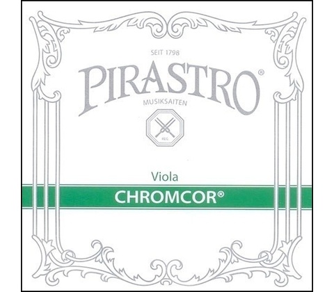 Pirastro VIOLA CHROMCOR