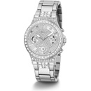 Guess GW0320L1