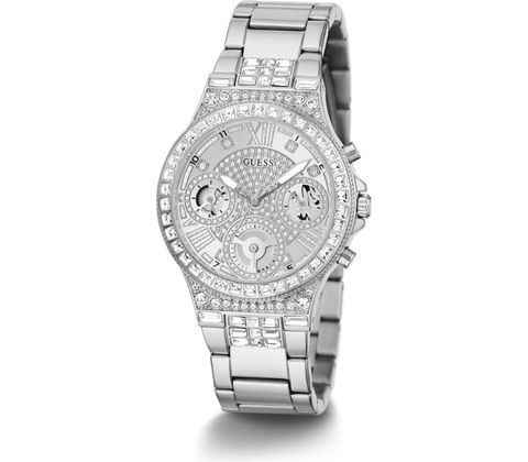 Guess GW0320L1