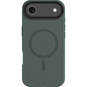 Tactical MagForce Hyperstealth Калъф за Apple iPhone Air Forest Green Tactical | Zelen | МЪЖЕ | UNI