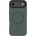 Tactical MagForce Hyperstealth Калъф за Apple iPhone Air Forest Green Tactical | Zelen | МЪЖЕ | UNI