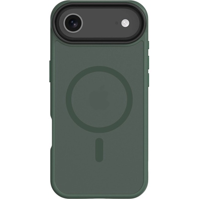 Tactical MagForce Hyperstealth Калъф за Apple iPhone Air Forest Green Tactical | Zelen | МЪЖЕ | UNI