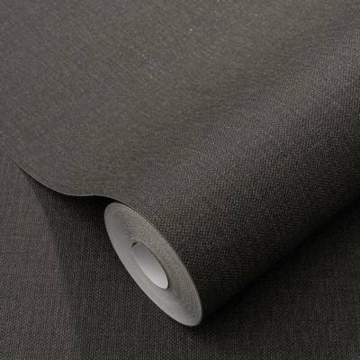 Erismann 1044437 Vliesová tapeta ELLE Decoration 4, rozměry 0,53 x 10,05 m