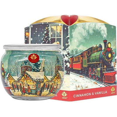 Arôme Apple Cinnamon 90 g