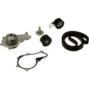 GATES KP15587XS
