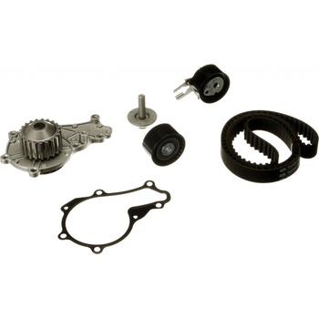 GATES KP15587XS